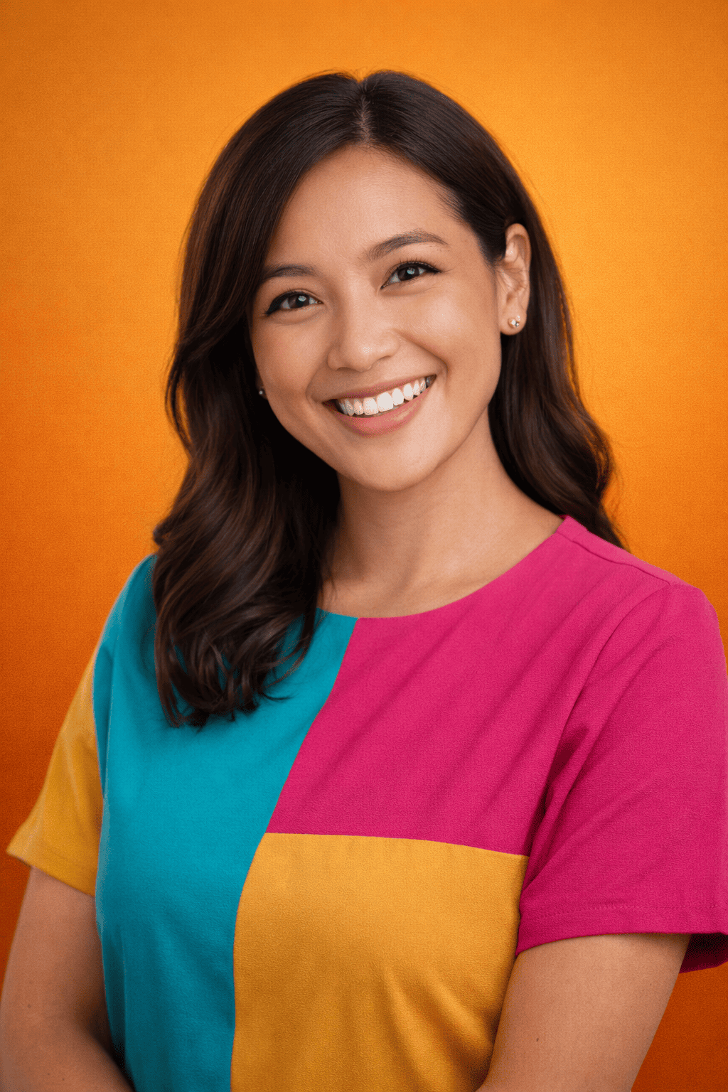 Kids Specialist Teacher