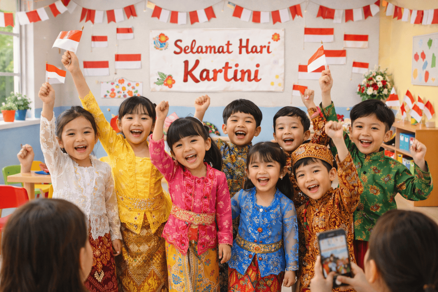 Hari Kartini