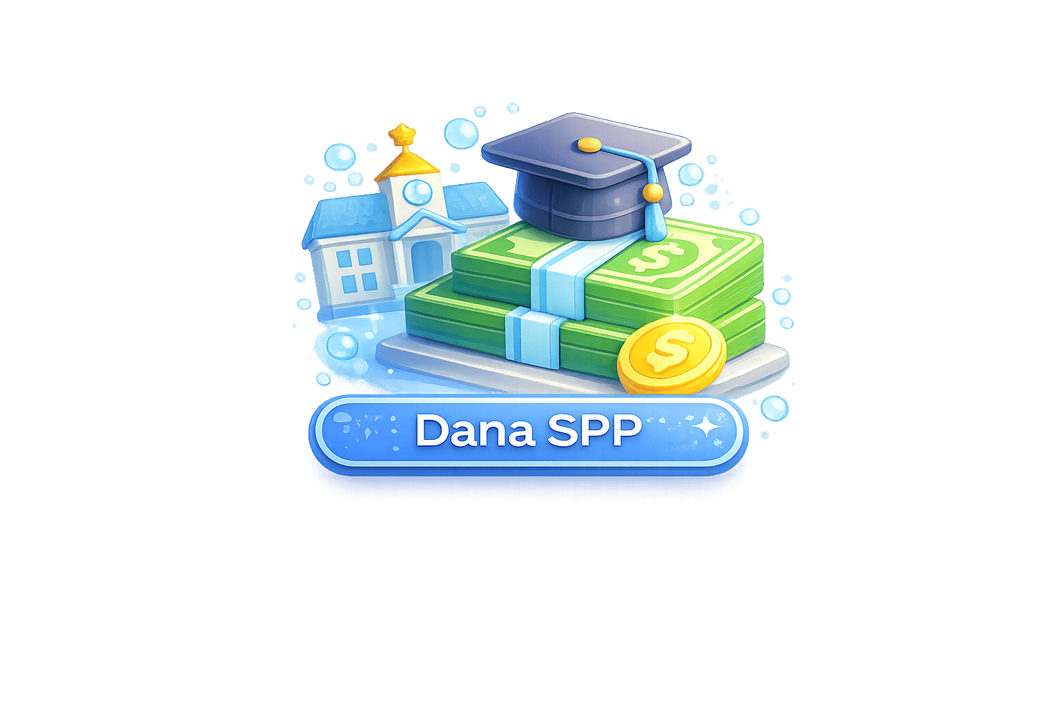 Dana SPP