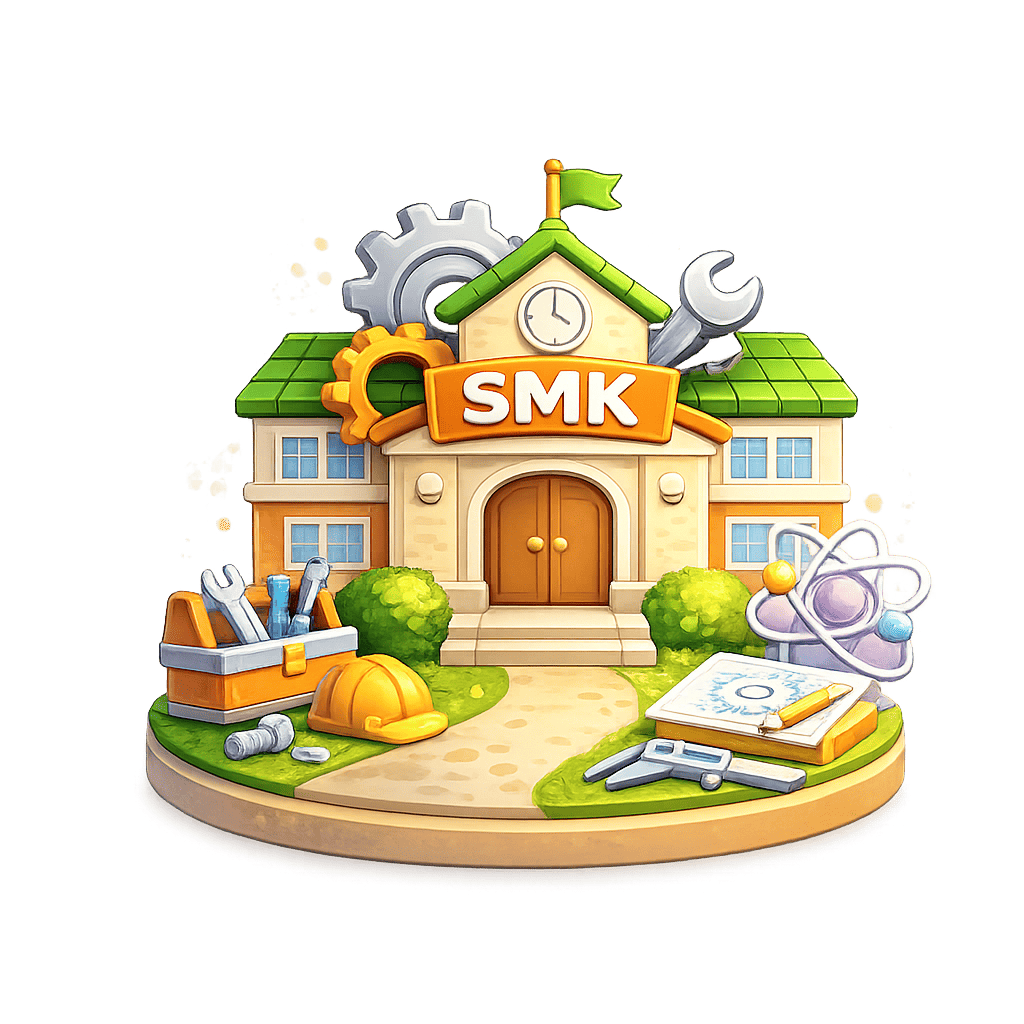 SMK